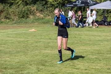 Bild 705 - DM wU18